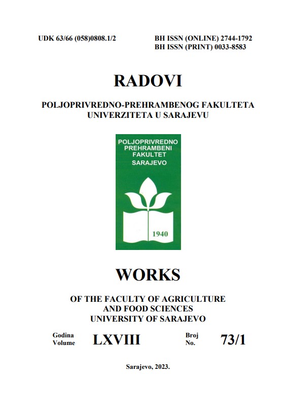 Radovi PPF Sveska 73-1