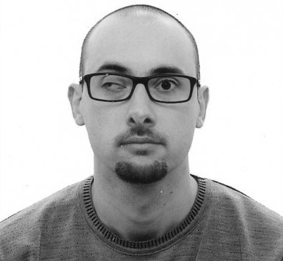 Prof. dr. Sabrija Čadro